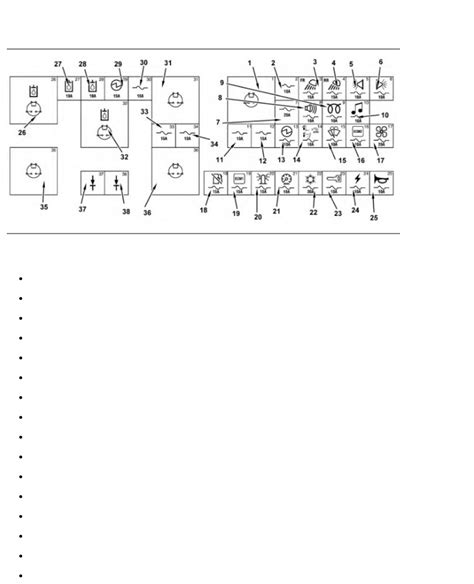 boxer tl 226 mini skid steer schematic|Operation and Maintenance Manual .